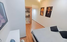 Studio 1103 - Centro Niterói